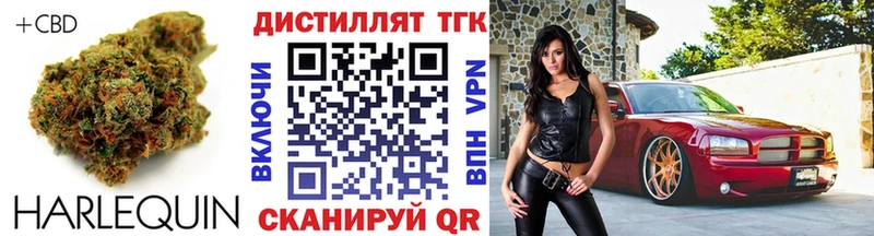 ТГК концентрат  darknet состав  Владикавказ  наркошоп 